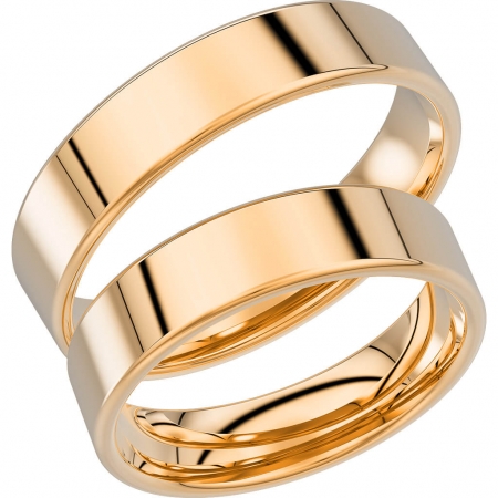 Schalins Slät 238-5